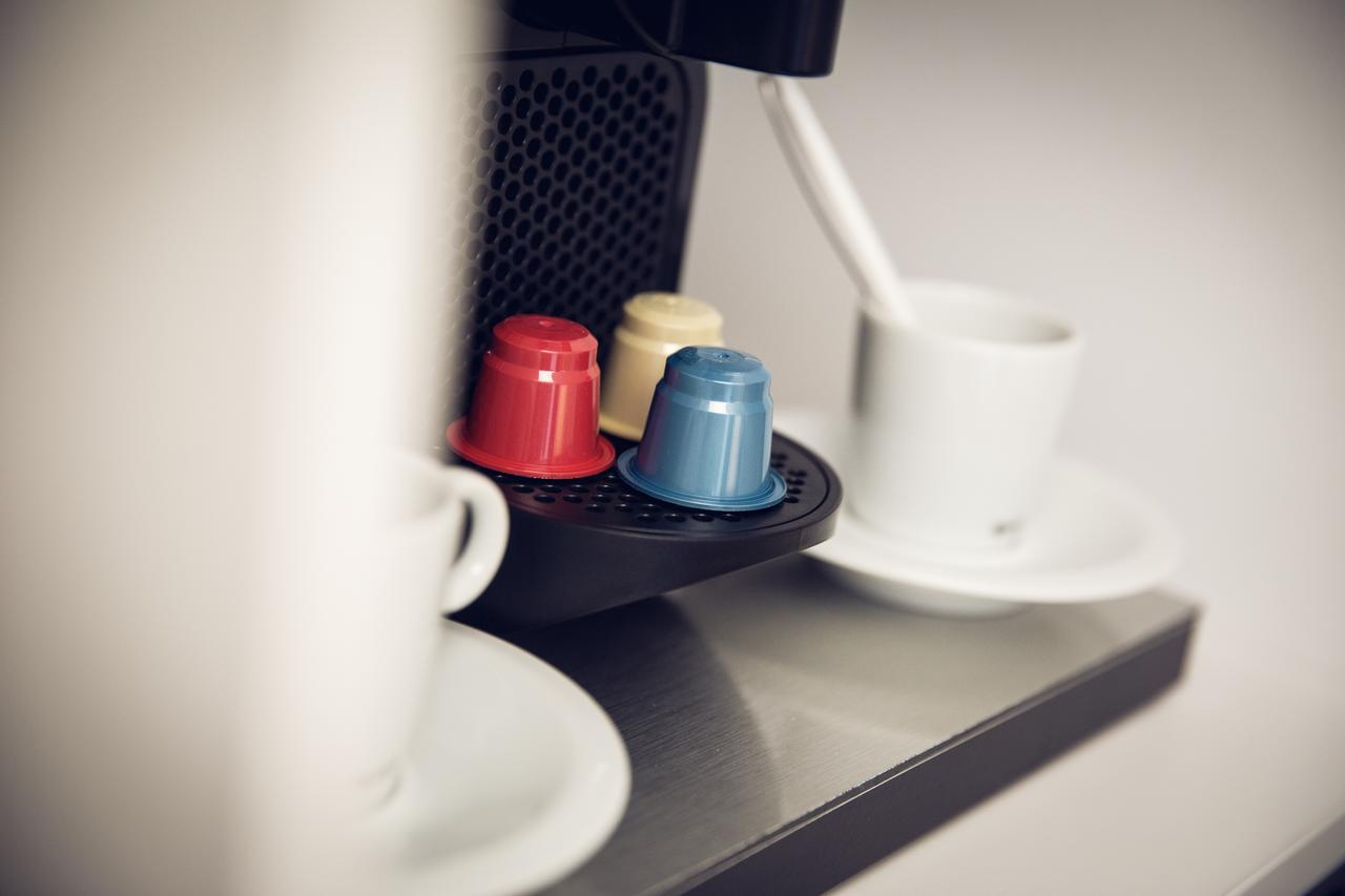 Comfort Double Room,1273945645:JPEG